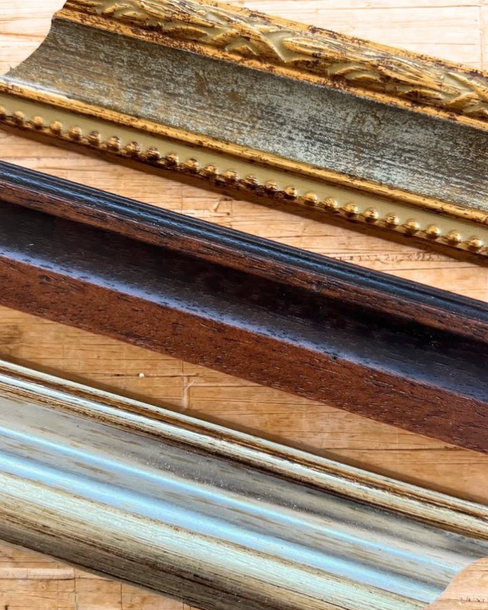 battiscopa in legno Fano consulenza